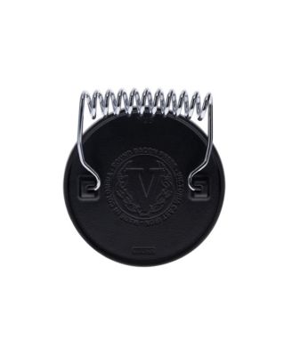 Bacon Press, 6.5 " Round / Meat Weight with Wire Handle