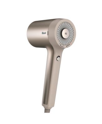 HyperAIR 2-in-1 Fast-Drying Hair Blow Dryer HD112