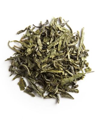 Colors of Tea Fleur De Geisha, 3.5 oz