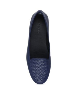 Women's Brielle Casual Flats