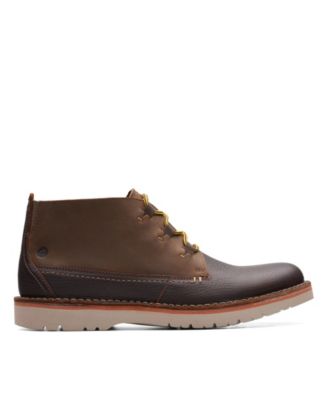 Collection Eastford Mid Boots 