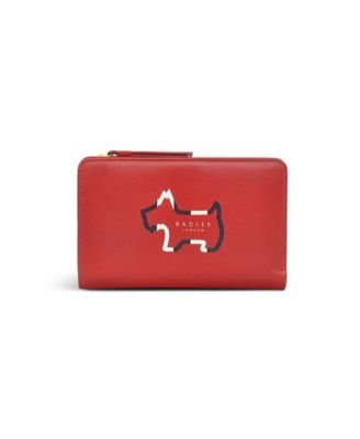 radley shadow purse