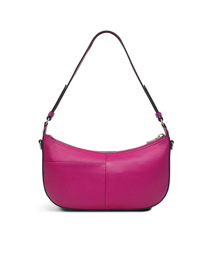 Radley London Women's Small Zip Top Multiway Handbag & Reviews