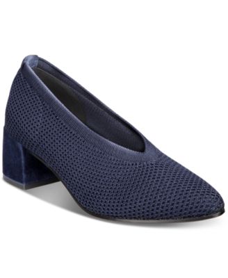 eileen fisher shoes sale