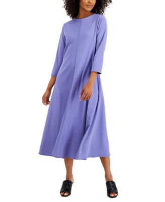 macys office dresses