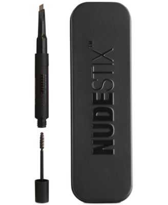 Eyebrow Stylus Pencil & Gel
