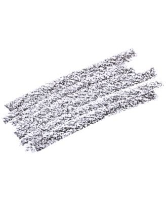 Eyebrow Stylus Pencil & Gel