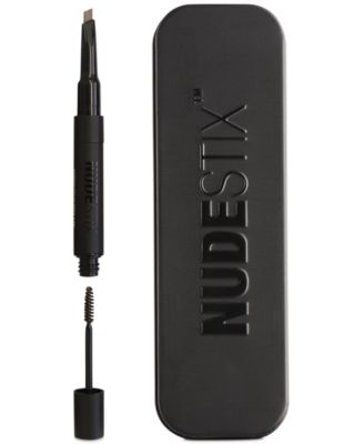 Eyebrow Stylus Pencil & Gel