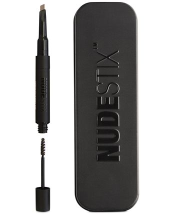 NUDESTIX - Eyebrow Stylus Pencil & Gel