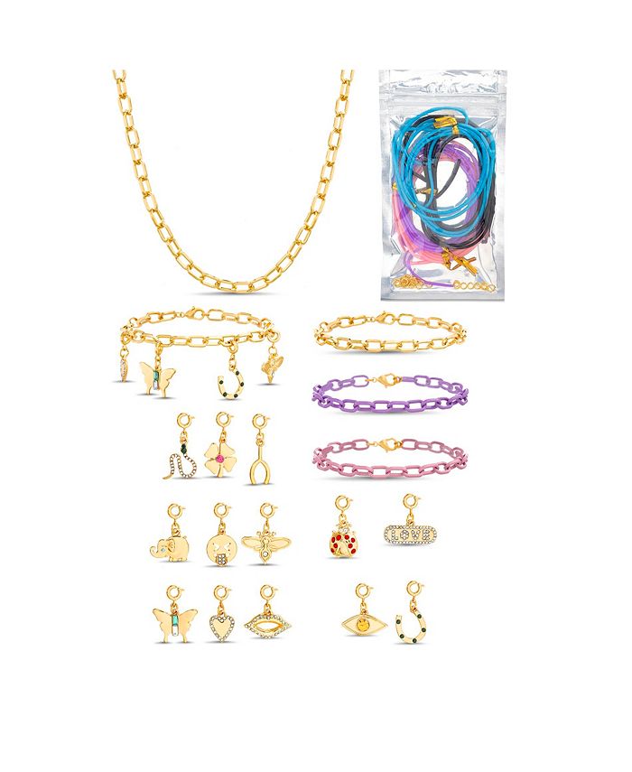 Steve discount madden jewelry
