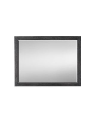 Trisha Yearwood Home - Trisha Yearwood City Limits Mirror