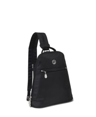Women's Memphis Convertible Backpack
