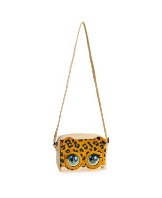 Purse Pets