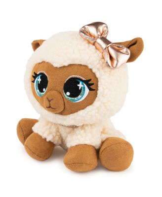 Gund® GUND 6in P.Lushes BahBa LaCreme