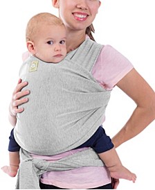 Baby Boys and Girls Baby Wrap Carrier