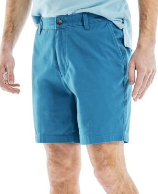 nautica mens shorts macy's