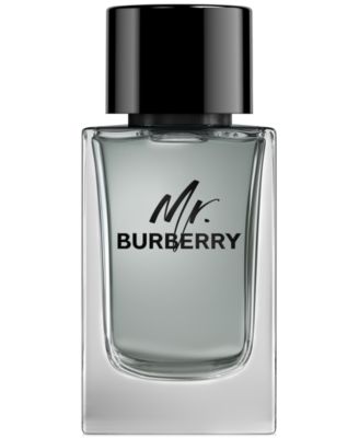 burberry perfume gift set for her