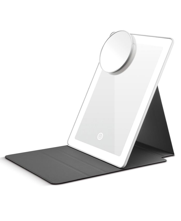Conair tablet best sale mirror