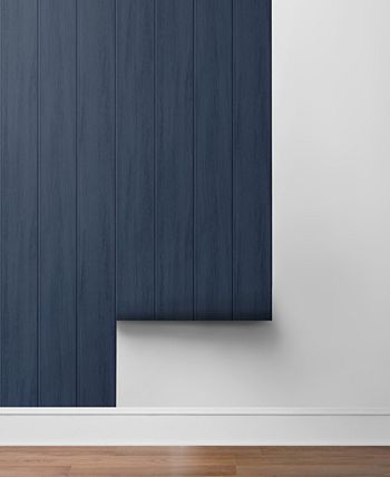 NextWall - 