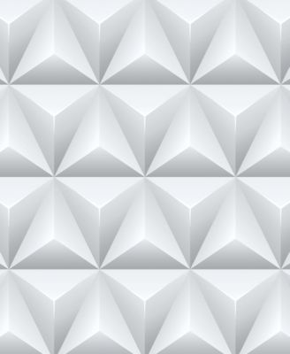 NextWall