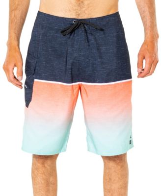 Rip Curl