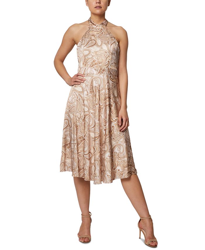 Macy's laundry sales by shelli segal