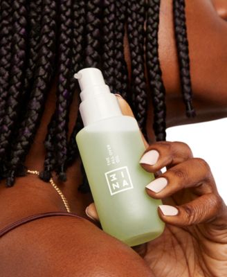 3INA The All Over Oil