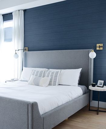 NextWall - 