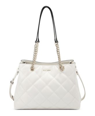 nine west summer handbags