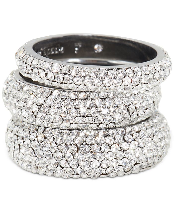 Kate spade candy shop ring