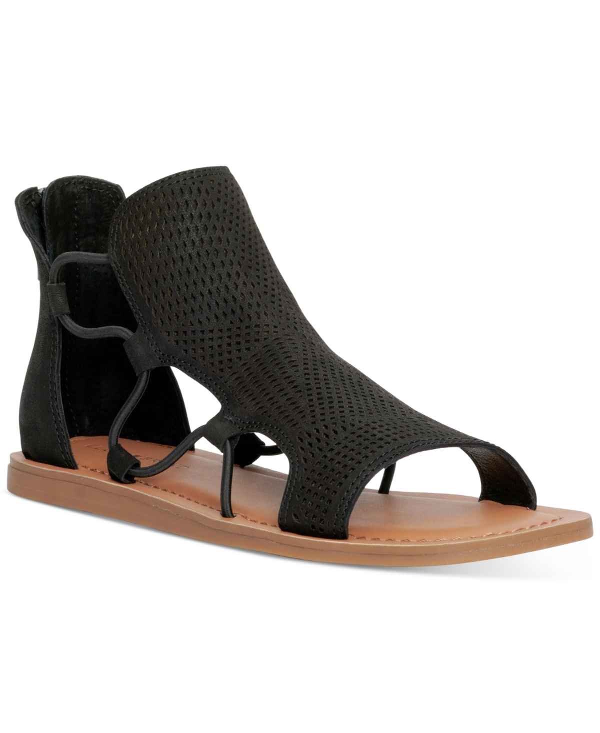 Women's Bartega Gladiator Sandals - Pinto