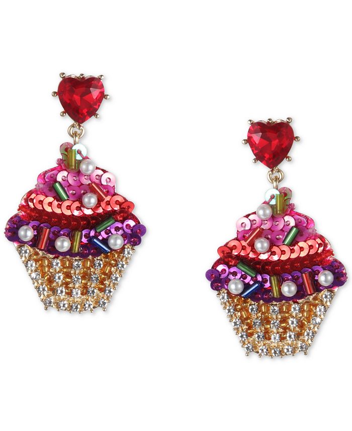 Inc international hotsell concepts jewelry