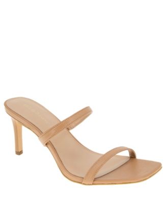 macys bcbg sandals