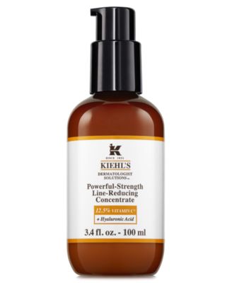 Our Guide To Essential Oils for Skincare - Kiehl's