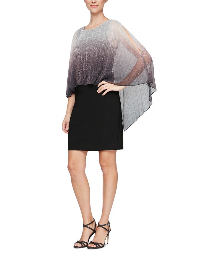 Macys cheap sl fashions