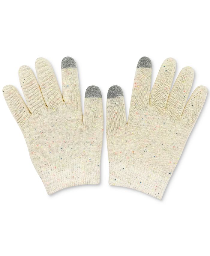 Kitsch Moisturizing Spa Gloves Macy's