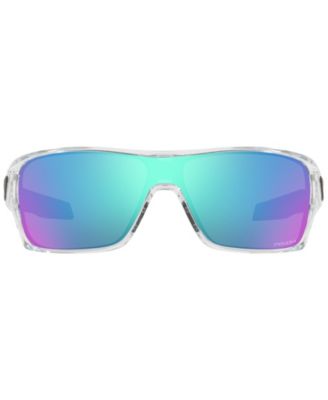 Men's Sunglasses, OO9307 Turbine Rotor 32