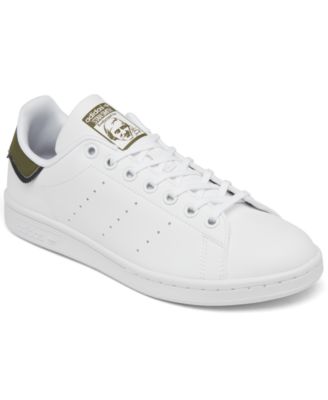 stan smith shoes macys