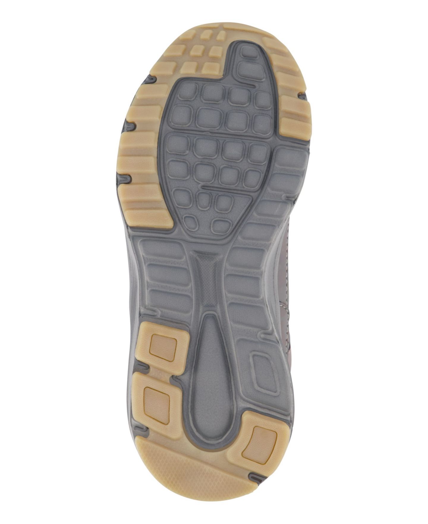 Кроссовки Kenneth Cole New York Brendan Jogger Sneakers для мальчиков — фото 6