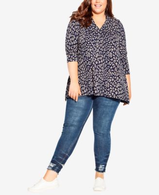 Ellis Tunic main image 1