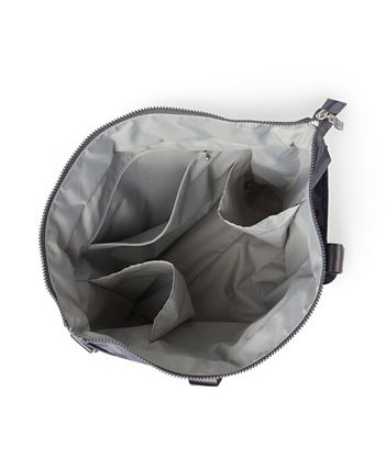 Baggallini Medium Carryall Tote & Reviews - Handbags & Accessories - Macy's