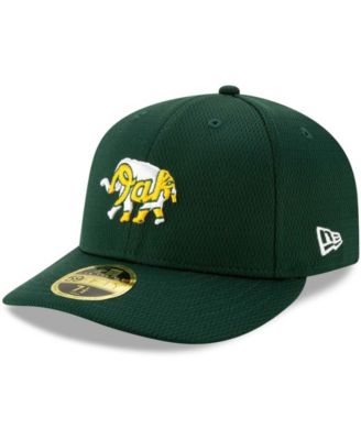New Era