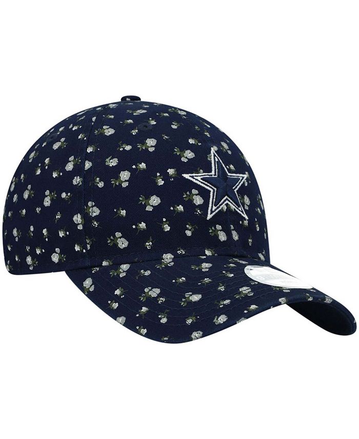 New Era - 