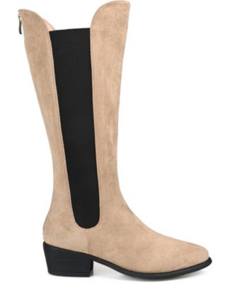 Women's Celesst Knee High Boots