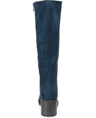 Women's Jenicca Lace Up Boots