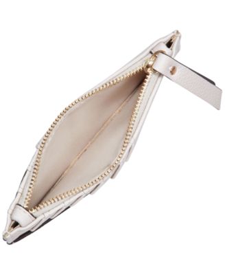 Hazell Cardcase, Exclusively at Macy's