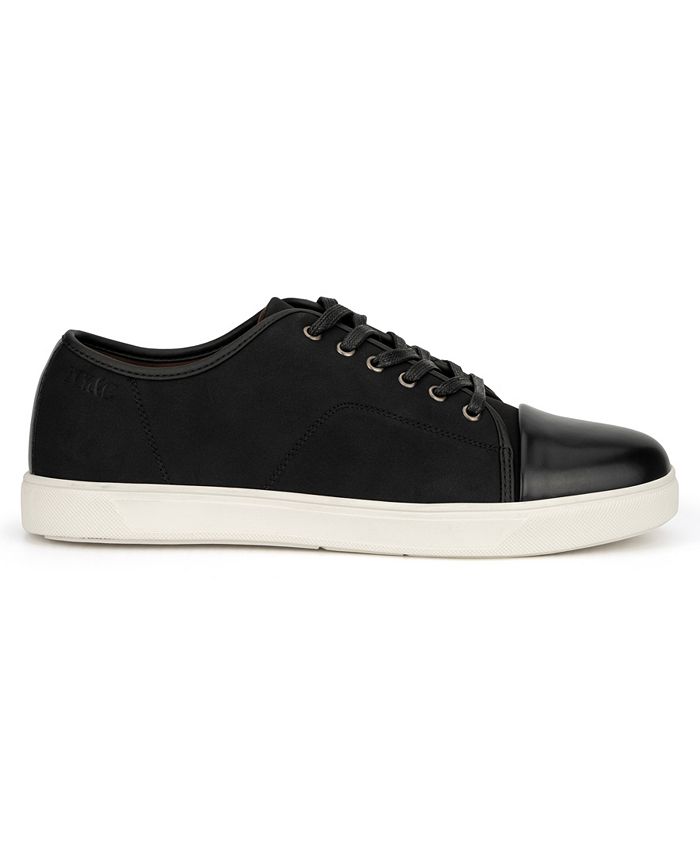 New York And Company Men's Felix Sneakers & Reviews - All Men's Shoes ...