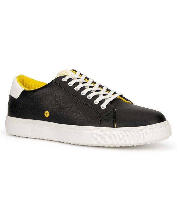 New york shoe company clearance