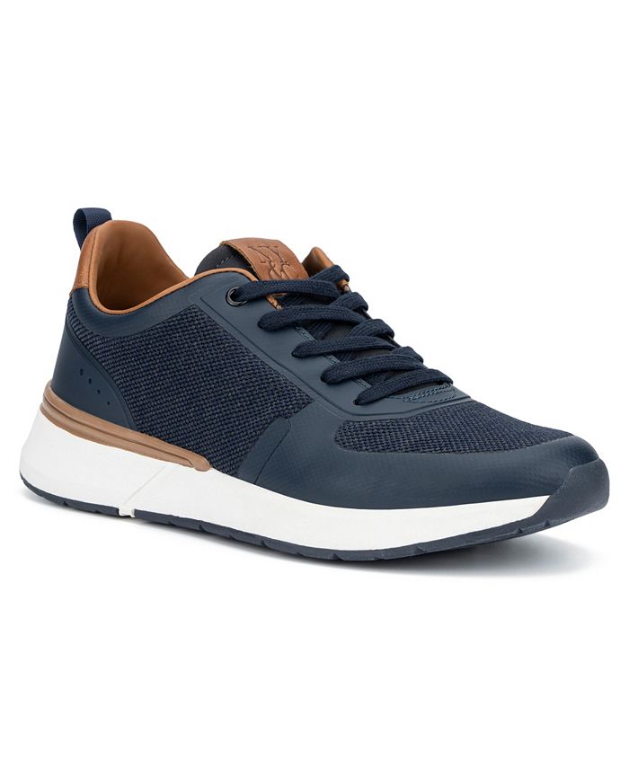 New york and best sale company shoes