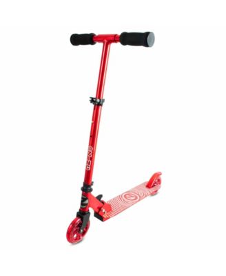 HY-PRO